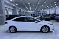 Toyota Corolla, 2024 il, 110000 km, 1800 L — şəkil 4