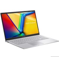 Asus notbuk — şəkil 1