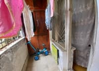 3 otaqlı mənzil 85 m² satılır — şəkil 14