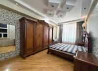 3 otaqlı mənzil 125 m² kirayə verilir — şəkil 5