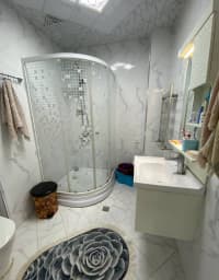 2 otaqlı mənzil 60 m² satılır — şəkil 11
