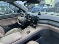 Nio ES8, 2023 il, 26000 km — şəkil 10