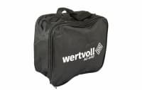 Wertvoll AC-2137 Avtomobil Təkər Nasosu — şəkil 2