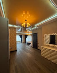12 otaqlı mənzil 772 m² satılır — şəkil 6