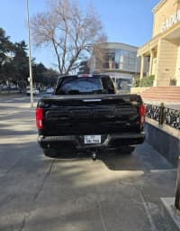 Ford F-150, 2018 il, 173000 km, 3000 L — şəkil 2