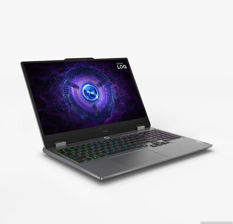 Lenovo notbuk