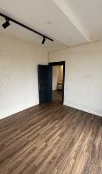4 otaqlı mənzil 94 m² satılır — şəkil 18