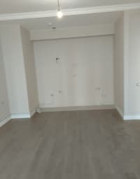 2 otaqlı mənzil 56.3 m² satılır — şəkil 5