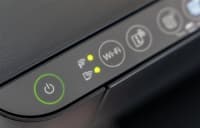 Printer Epson EcoTank L3251 3in1 Wi-Fi — şəkil 2