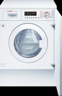 Bosch Paltaryuyan maşın — şəkil 1