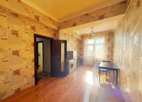2 otaqlı mənzil 90 m² kirayə verilir — şəkil 9