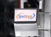 Lenovo markalı notbuk, Boz rəng — şəkil 2
