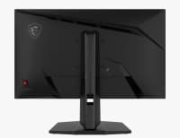Monitor MSI MAG 274QPF E20 27" 2K 200Hz — şəkil 5