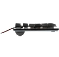 Klaviatura 2E Gaming KG280 LED Black — şəkil 5