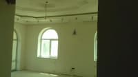 16 otaqlı villa 600 m² - satılır  — şəkil 17