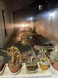 5 otaqlı həyət evi 70 m² satılır   — şəkil 6