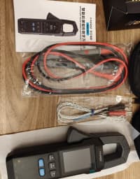 Yüksək təzyiqli su aparatı 220V — şəkil 6