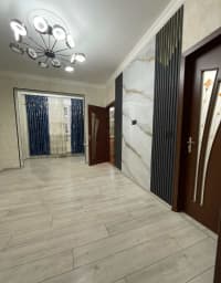 2 otaqlı mənzil 55 m² satılır — şəkil 6