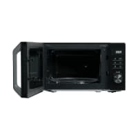 Midea mikrodalğalı soba — şəkil 2
