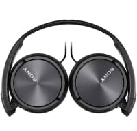Sony qulaqlıq — şəkil 2
