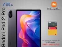 Xiaomi planşet — şəkil 1