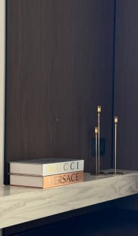 2 otaqlı mənzil 62 m² satılır — şəkil 11