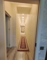 2 otaqlı mənzil 57 m² satılır Bakı, Xətai r. — şəkil 6