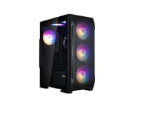 Kompüter korpusu Zalman N7 Plus V2 — şəkil 2
