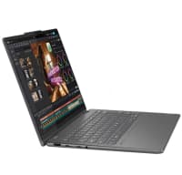 Lenovo notbuk — şəkil 3