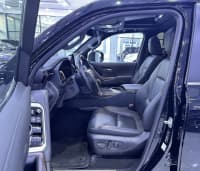 Toyota Land Cruiser, 2022 il, 60500 km, 3500 L — şəkil 11