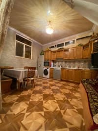 4 otaqlı həyət evi 146 m² satılır   — şəkil 3