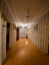 4 otaqlı həyət evi 146 m² satılır   — şəkil 12