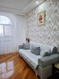 2 otaqlı mənzil 55 m² satılır — şəkil 5