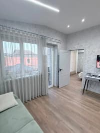 6 otaqlı villa 200 m² satılır Bakı, Xəzər r. — şəkil 7