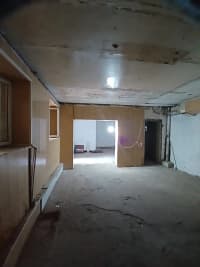 178 m² Əla təmirli obyekt satılır — şəkil 1