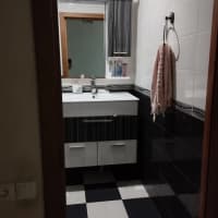 3 otaqlı mənzil 108 m² satılır — şəkil 12