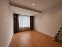 3 otaqlı mənzil 117 m² kirayə verilir — şəkil 12