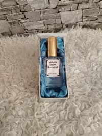 Premium seçilmiş yağ ətirləri 30 ml — şəkil 2