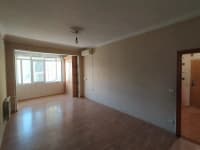 2 otaqlı mənzil 56 m² satılır — şəkil 3