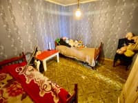 5 otaqlı həyət evi 70 m² satılır   — şəkil 4