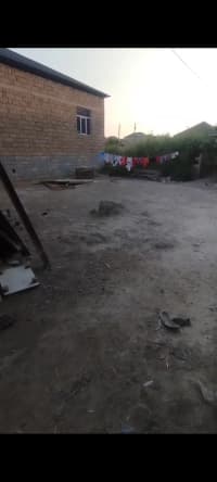 1.5 sot torpaq sahəsi satılır — şəkil 2