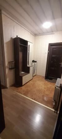 3 otaqlı mənzil 80 m² satılır — şəkil 7
