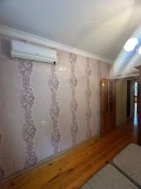 3 otaqlı mənzil 50 m² satılır — şəkil 4