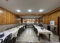 195 m² Yaxşı təmirli obyekt satılır — şəkil 2