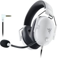 HyperX qulaqlıq — şəkil 2