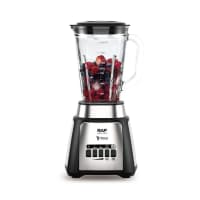 RAF blender — şəkil 2