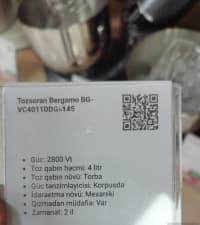 Fantom tozsoran — şəkil 3