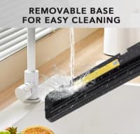 Vakuum paketləyici Vacuum Sealer — şəkil 5