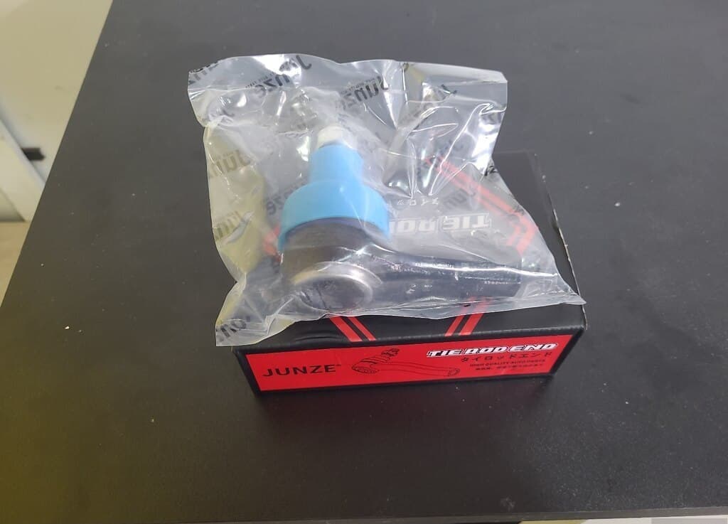 Sükan lingi başlığı Chevrolet Cobalt