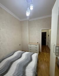 2 otaqlı mənzil 47 m² satılır — şəkil 8